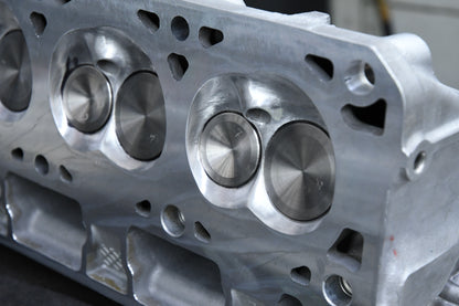 L83 Gangster Cylinder Heads